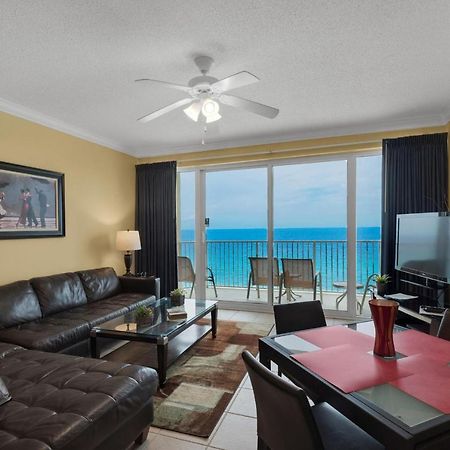 Boardwalk 1405 Apartment Panama City Beach Ngoại thất bức ảnh