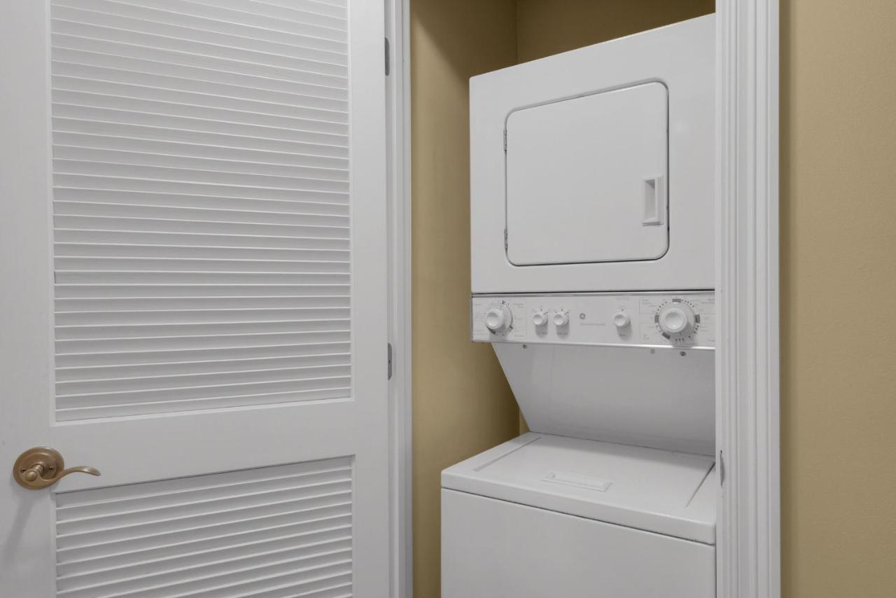 Boardwalk 1405 Apartment Panama City Beach Ngoại thất bức ảnh